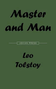 Master and Man
