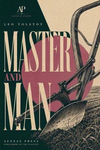 Master and Man