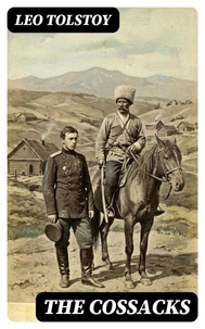 The Cossacks