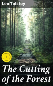 The Cutting of the Forest
