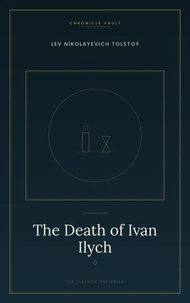 The Death of Ivan Ilych