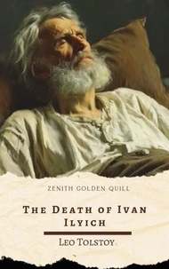 The Death of Ivan Ilyich
