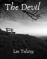 The Devil