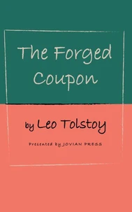 The Forged Coupon