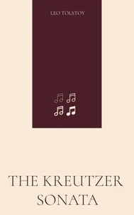 The Kreutzer Sonata