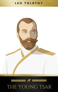 The Young Tsar