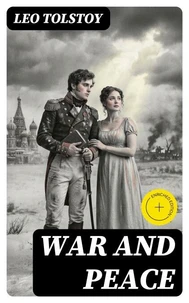 War and Peace