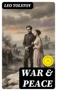 War & Peace