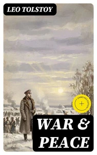 WAR &amp; PEACE