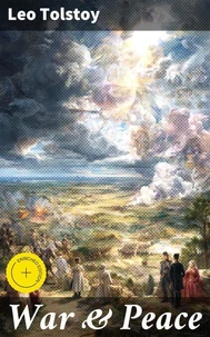 War &amp; Peace