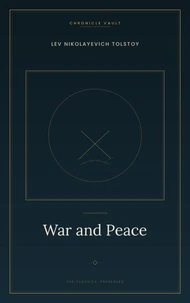 War and Peace