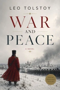 War and Peace