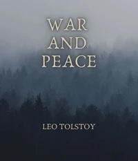 War and Peace