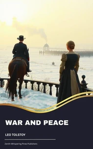 War and Peace