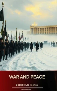 War and Peace