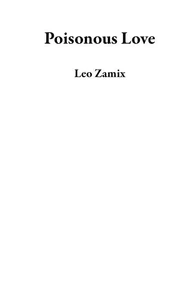 Poisonous Love