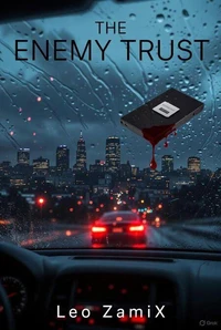 The Enemy Trust