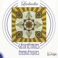  Leokadia - Géométries énergétiques.