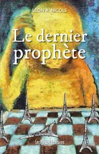 Le dernier prophète