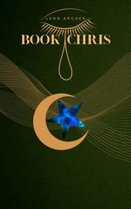 Book Chris