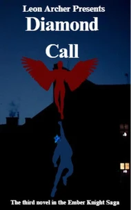 Diamond Call
