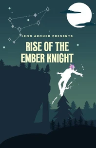 Rise of the Ember Knight