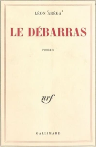 Le débarras