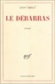 Léon Arega - Le débarras.