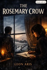 THE ROSEMARY CROW