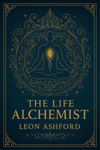 The Life Alchemist