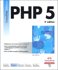 PHP 5