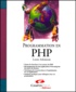 Leon Atkinson - Programmation En Php.