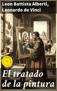 El tratado de la pintura