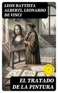 El tratado de la pintura