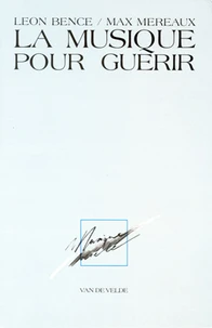 Musique Pour Guerir