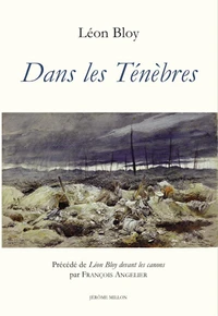 Dans les ténèbres