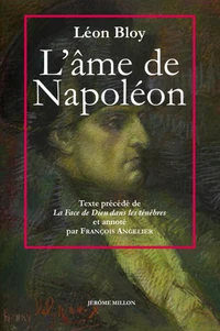 L'âme de Napoléon