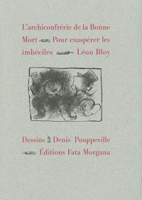 L'archiconfrérie de la Bonne Mort