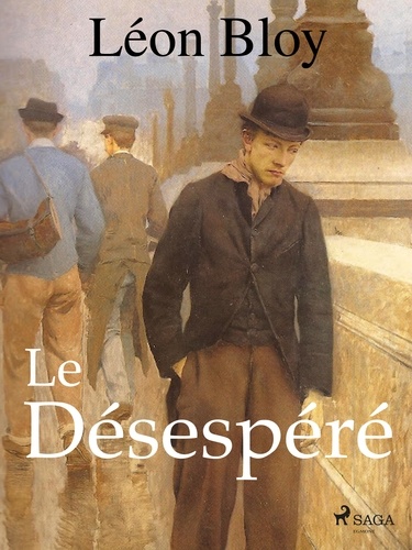 Le Désespéré