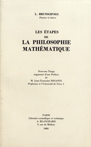 Les étapes de la philosophie mathématique.pdf