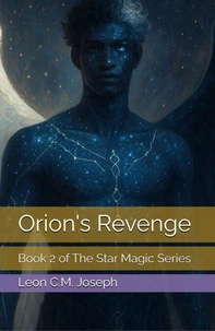 Orion's Revenge