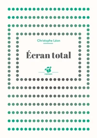 Ecran total