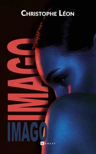 Imago