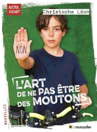 L'art de ne pas être des moutons