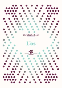 L'os