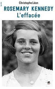 Rosemary Kennedy