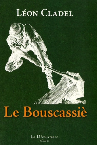 Le Bouscassiè