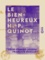 Le Bienheureux H.-P. Quinot