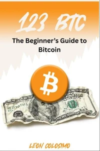 123BTC