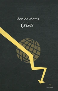 Crises